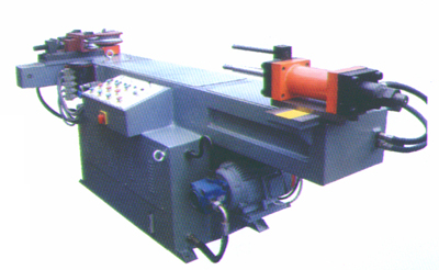 剪板机,折弯机,卷板机