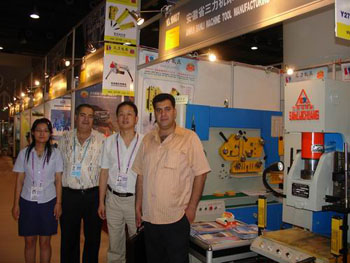 剪板机,折弯机,卷板机